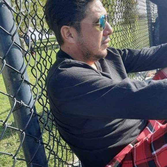 Meet your Posher, Ancina - Picture 1 of 1